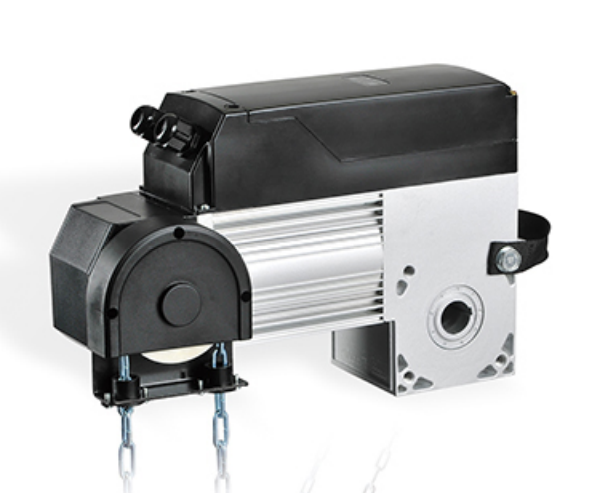 『工業門電機先鋒KG40』KG40/KG50